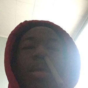 Meet your Posher, Errington